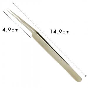 ツイーザー(type-a) / 日本製〈全長14.9cm〉2