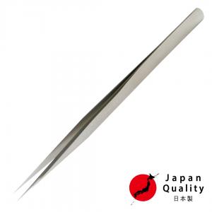 ツイーザー(type-n.slim) / 日本製〈全長13.8cm〉1