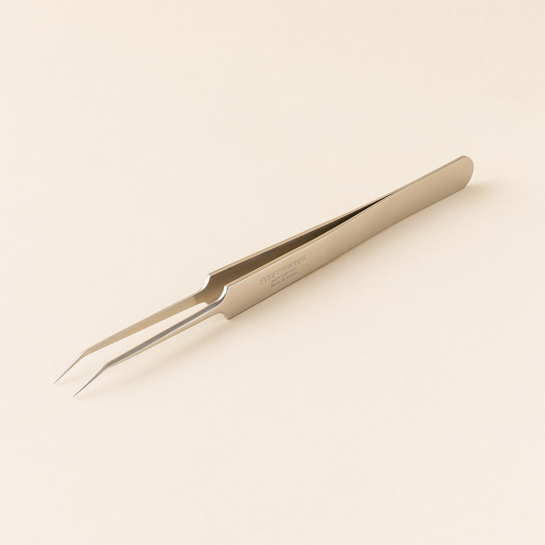 ツイーザー(type-j) / 日本製〈全長15.0cm〉