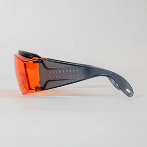 松風LED アイプロテクトグラス2