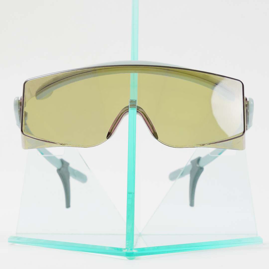 松風LED アイプロテクトグラスSN-7373