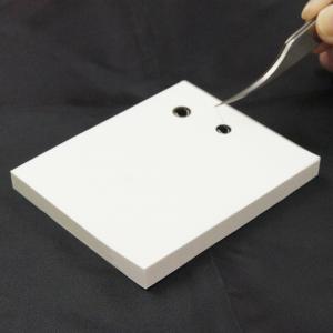 グルーシート(ペーパー)【100枚入り】