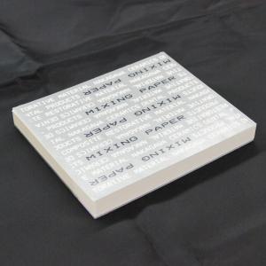グルーシート(ペーパー)【100枚入り】2