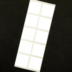 グループレートシール【100枚入り】2