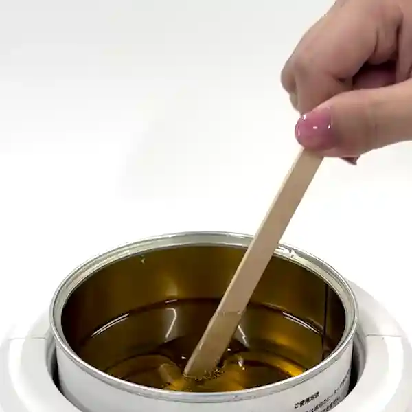 テクスチャー・使用感イメージ