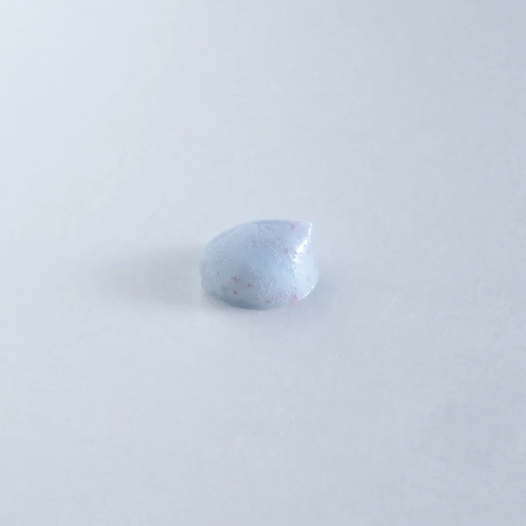 curuli+moist ONE&TWO 1剤2剤セット クルリプラスモイスト ラッシュリフト剤5