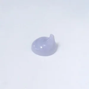 curuli+moist ONE&TWO 1剤2剤セット クルリプラスモイスト ラッシュリフト剤5