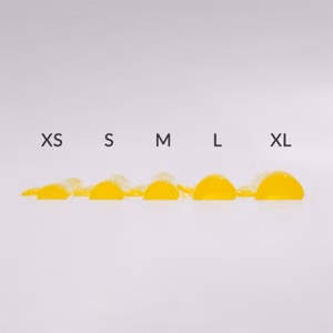 curuli+ クルリプラス ロッド No.1 サムネイル4