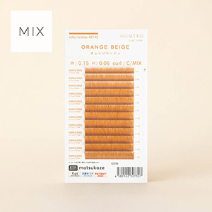 まつるに。ページ Amazon | ホルツ 補修ペン カラータッチ オーダーカラー MINIMIX