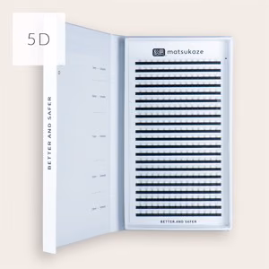 松風フィルラッシュ スタンダードフレア5D MIX
