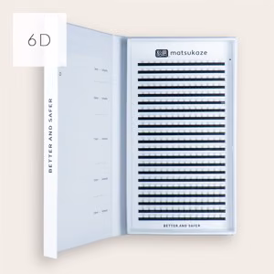 松風フィルラッシュ スタンダードフレア6D MIX