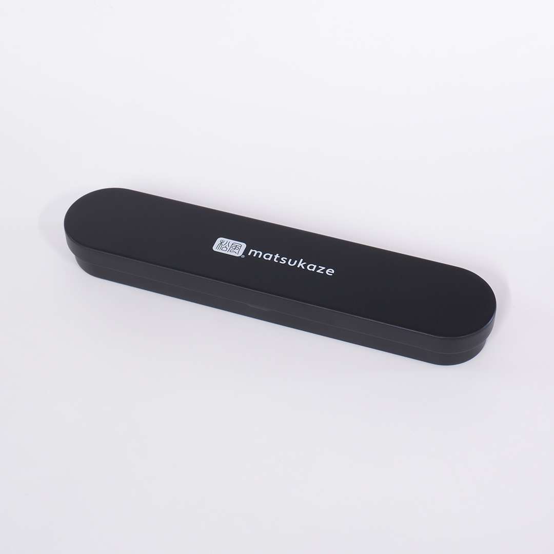 ギザギザ掻き分けツイーザー(type-i) / 日本製〈全長13.0cm〉3
