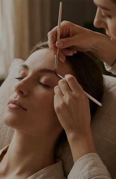 印象設計セミナー