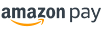 Amazon Pay