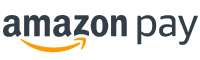 Amazon Pay