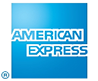 American Express