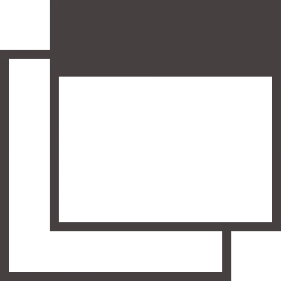 松風のWebサイトとソーシャルアカウント