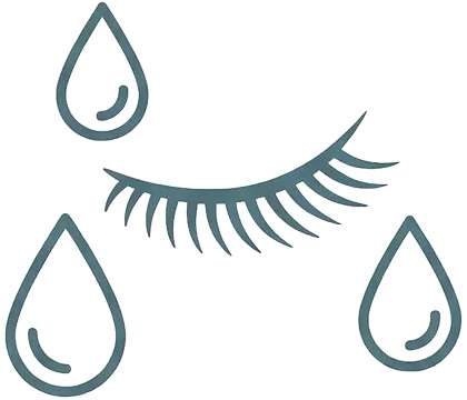 キューティクルケア