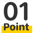 Point 01
