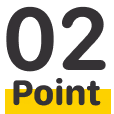 Point 02