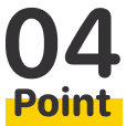 Point 04