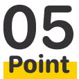 Point 05