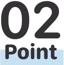 Point 02