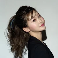 安藤 さくら