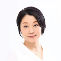 玄 允淑