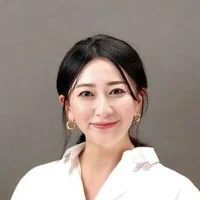 谷﨑 亜理沙