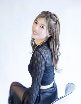 Nachiyoさん