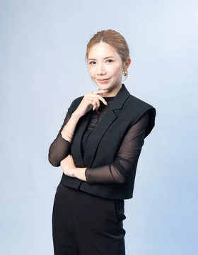 Namikoさん