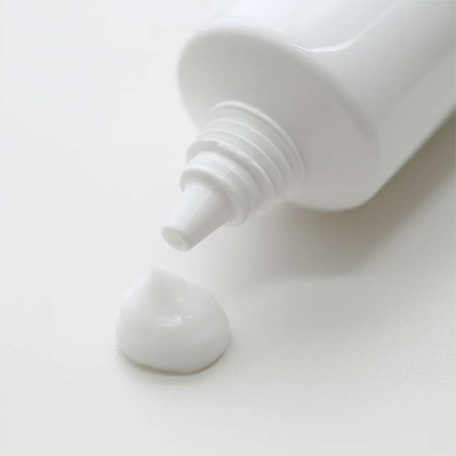 より使いやすく