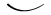 先細抗菌やわらかシルクセーブル【クリーンラッシュシートタイプ】ACカール 太さ0.1mm