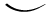 先細抗菌やわらかシルクセーブル【クリーンラッシュシートタイプ】ACカール 太さ0.12mm