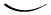 先細抗菌やわらかシルクセーブル【クリーンラッシュシートタイプ】ACカール 太さ0.12mm