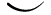 NUMEROフラットラッシュ/マットブラック C+カール 太さ0.15mm