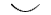 1列シート◆NUMEROボリュームラッシュ/レピドライト Cカール 太さ0.07mm