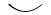 先細抗菌やわらかシルクセーブル【ボリュームラッシュシートタイプ】Cカール 太さ0.07mm