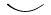 先細抗菌やわらかシルクセーブル【ボリュームラッシュシートタイプ】Cカール 太さ0.07mm