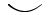 先細抗菌やわらかシルクセーブル【クリーンラッシュシートタイプ】Cカール 太さ0.1mm