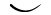 1列シート◆NUMEROフラットラッシュ マットカラー/シコン Cカール 太さ0.15mm