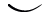 NUMEROフラットラッシュ マットカラー/エクリュ Cカール 太さ0.15mm