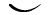先細抗菌やわらかシルクセーブル【クリーンラッシュシートタイプ】Cカール 太さ0.18mm