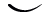 先細抗菌やわらかシルクセーブル【クリーンラッシュシートタイプ】Cカール 太さ0.18mm