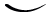 先細抗菌やわらかシルクセーブル【クリーンラッシュシートタイプ】Cカール 太さ0.18mm
