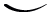 先細抗菌やわらかシルクセーブル【クリーンラッシュシートタイプ】Cカール 太さ0.18mm