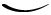 先細抗菌やわらかシルクセーブル【クリーンラッシュシートタイプ】Cカール 太さ0.18mm