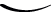 先細抗菌やわらかシルクセーブル【クリーンラッシュシートタイプ】Cカール 太さ0.18mm