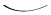 先細抗菌やわらかシルクセーブル【ボリュームラッシュシートタイプ】Jカール 太さ0.06mm